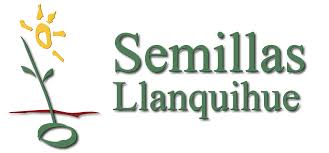 Semillas Llanquihue